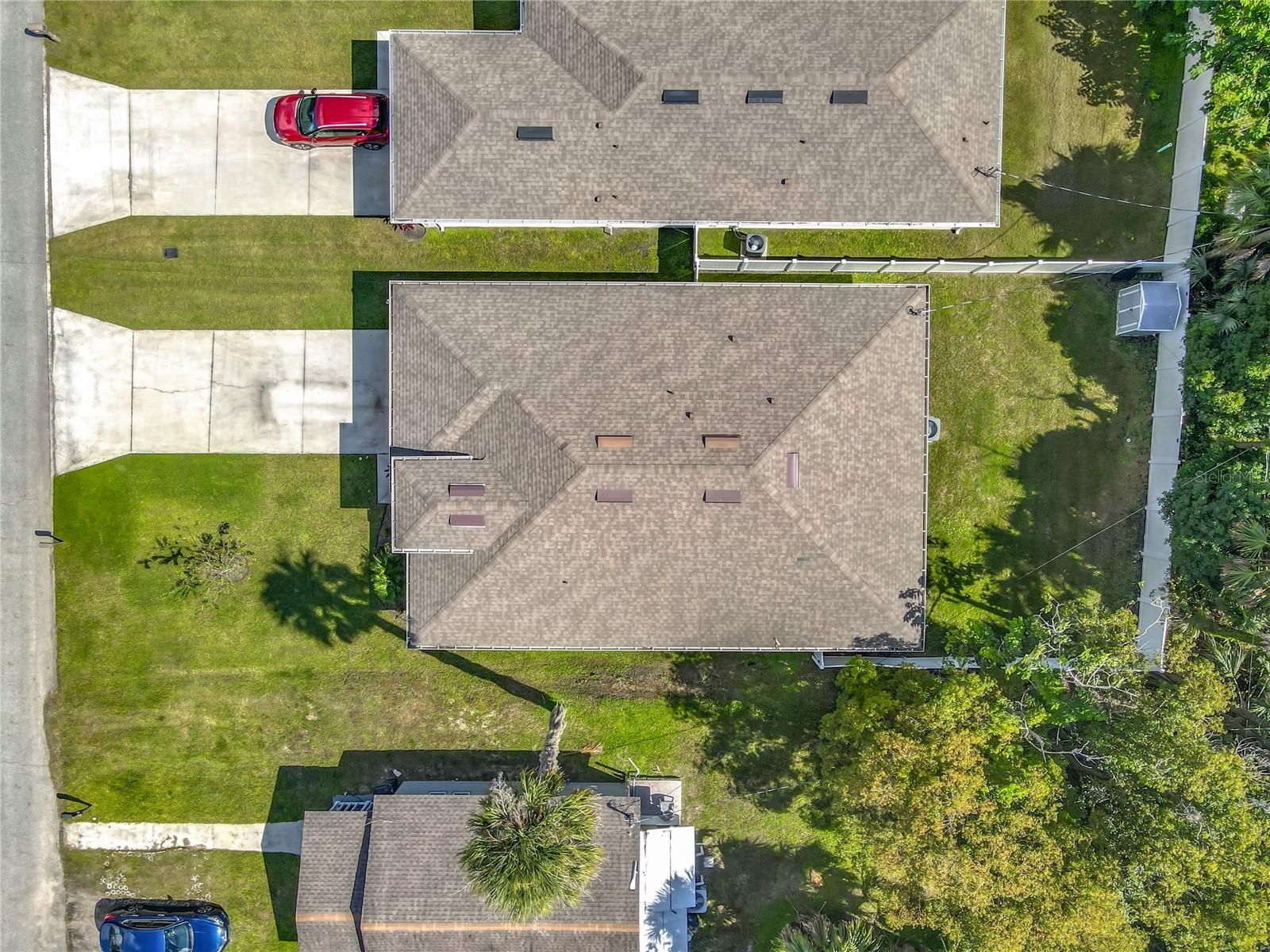 Image 36 of 44 For 1203 9th Street