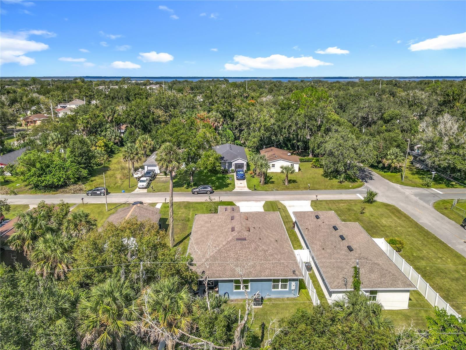 Image 37 of 44 For 1203 9th Street