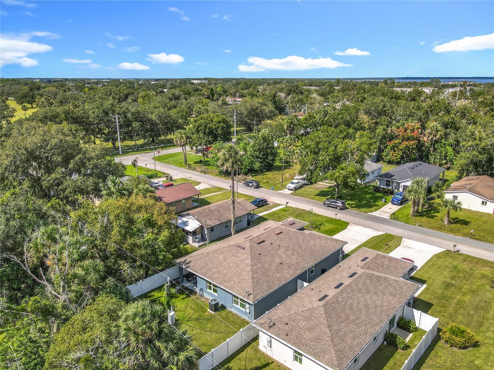 Image 38 of 44 For 1203 9th Street