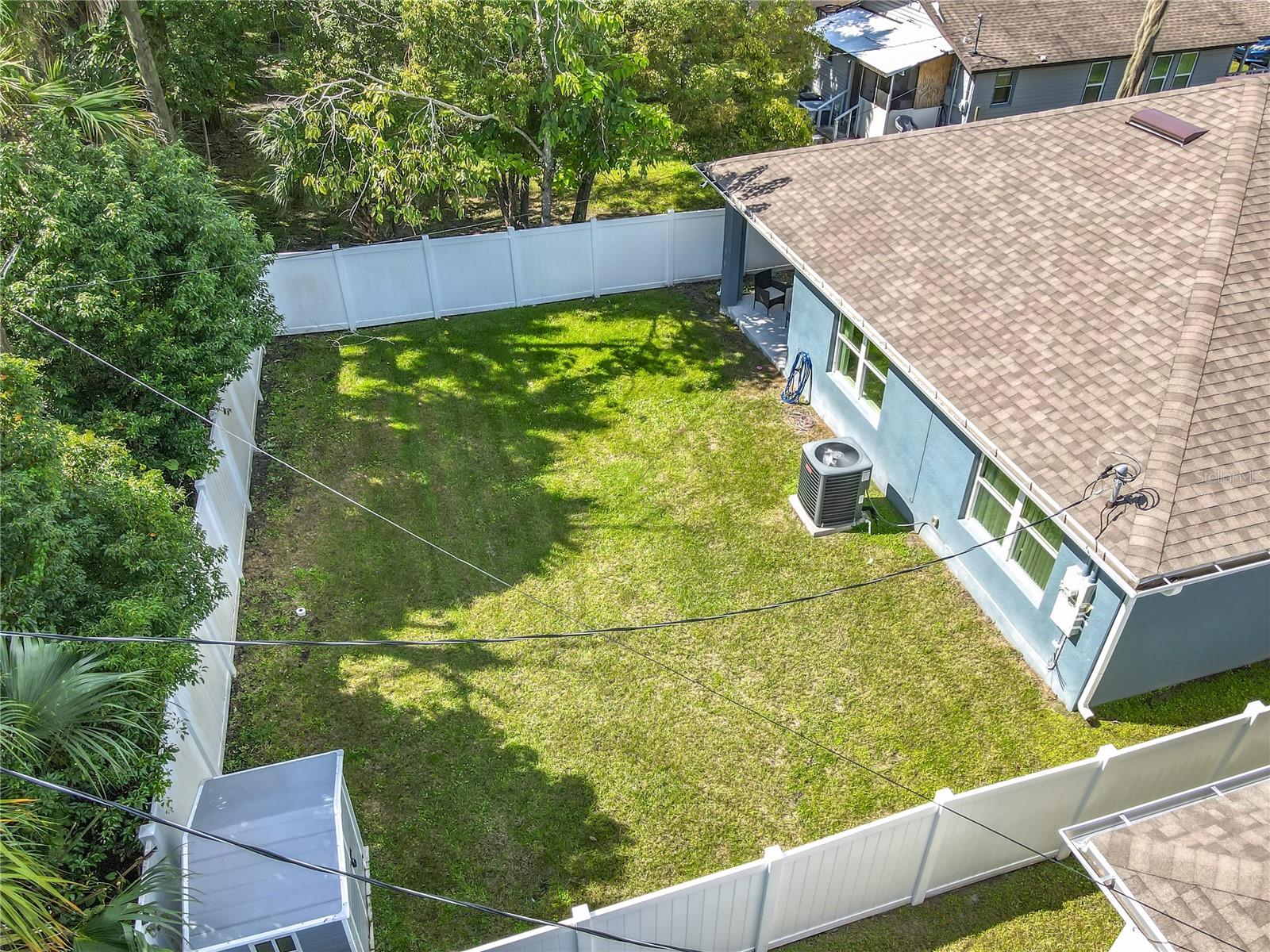 Image 39 of 44 For 1203 9th Street