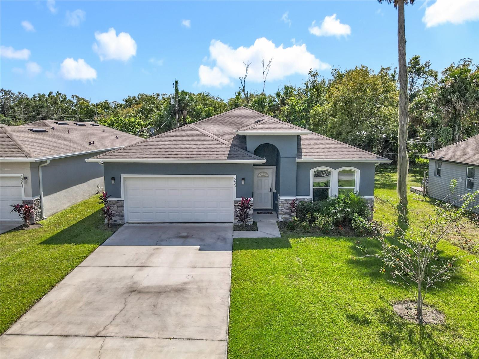 Image 40 of 44 For 1203 9th Street