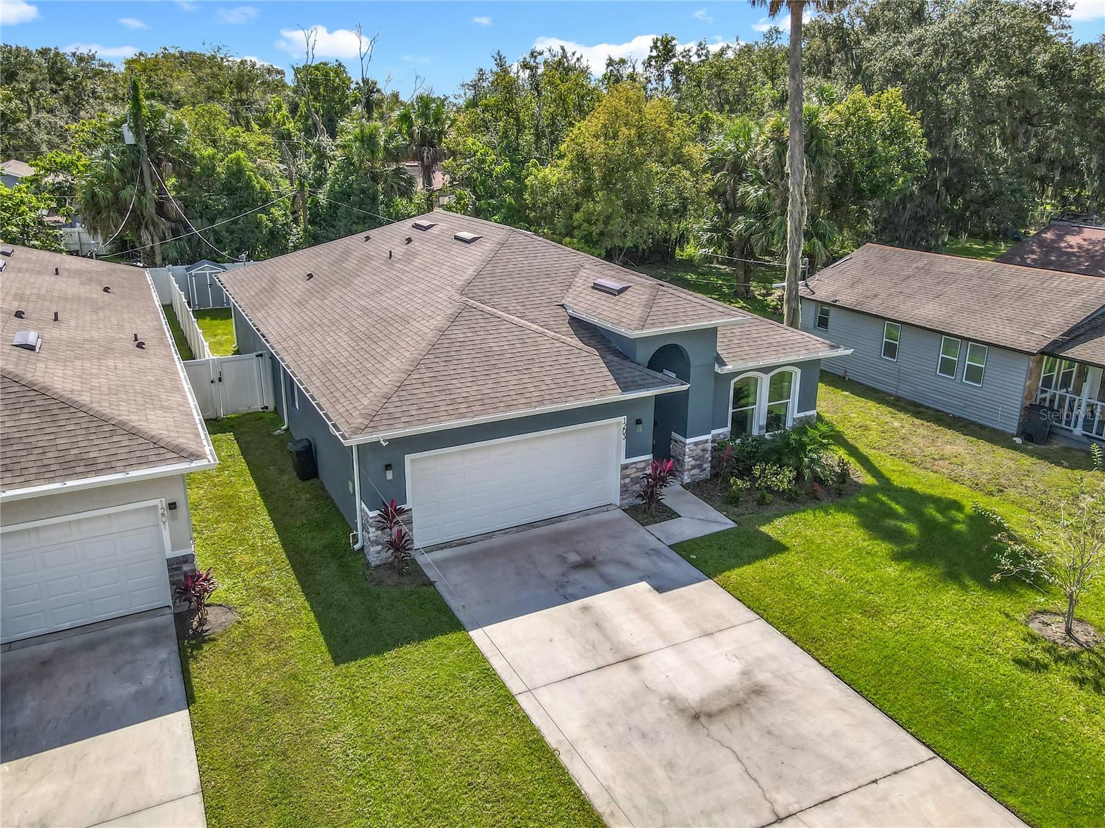 Image 41 of 44 For 1203 9th Street