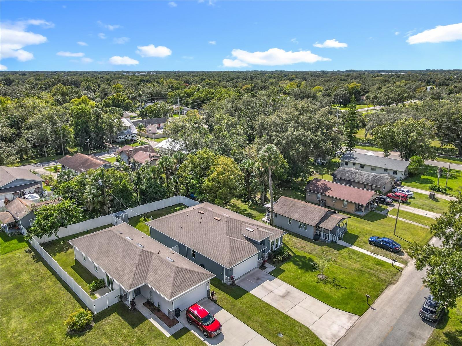 Image 42 of 44 For 1203 9th Street