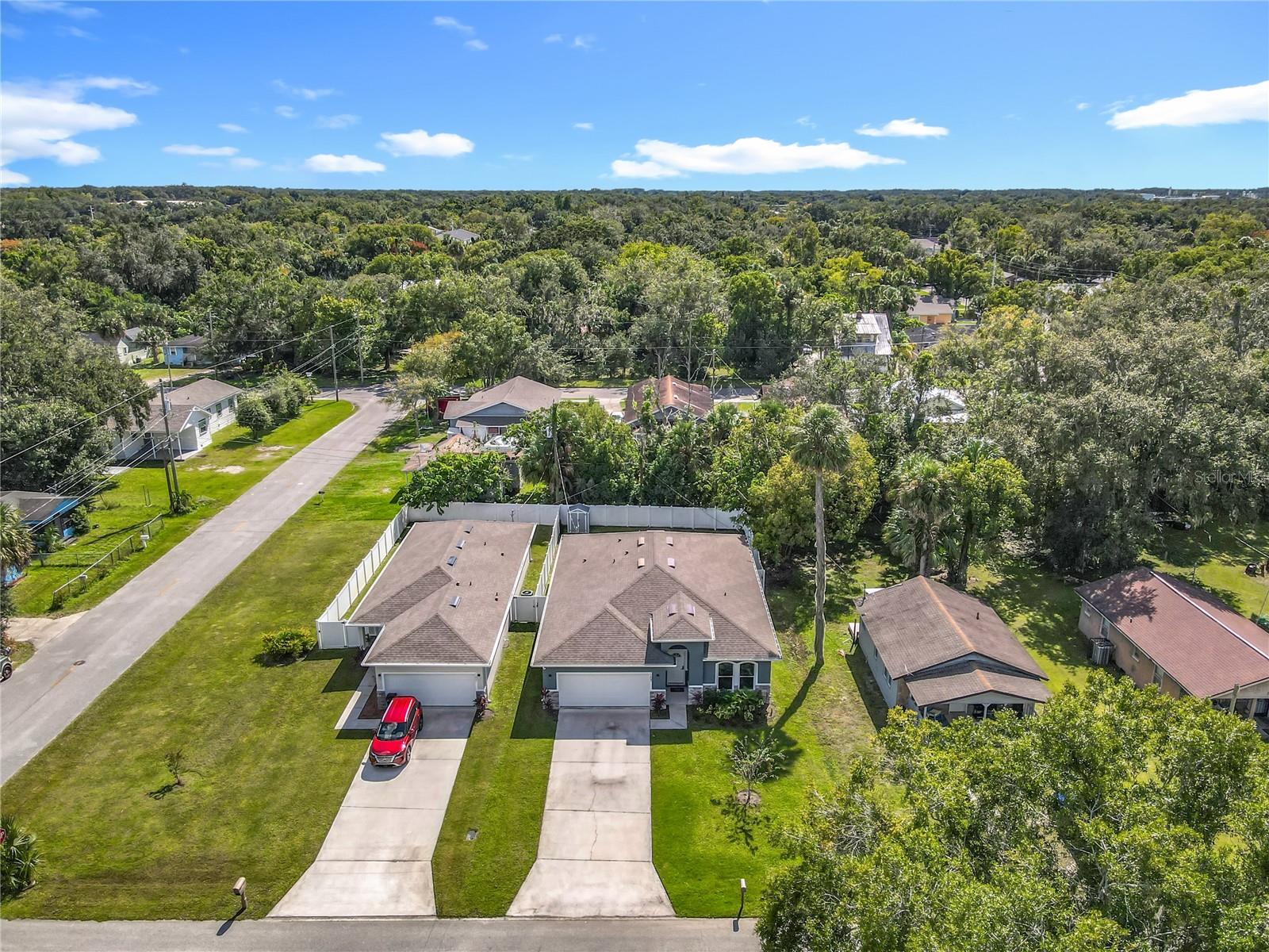 Image 43 of 44 For 1203 9th Street