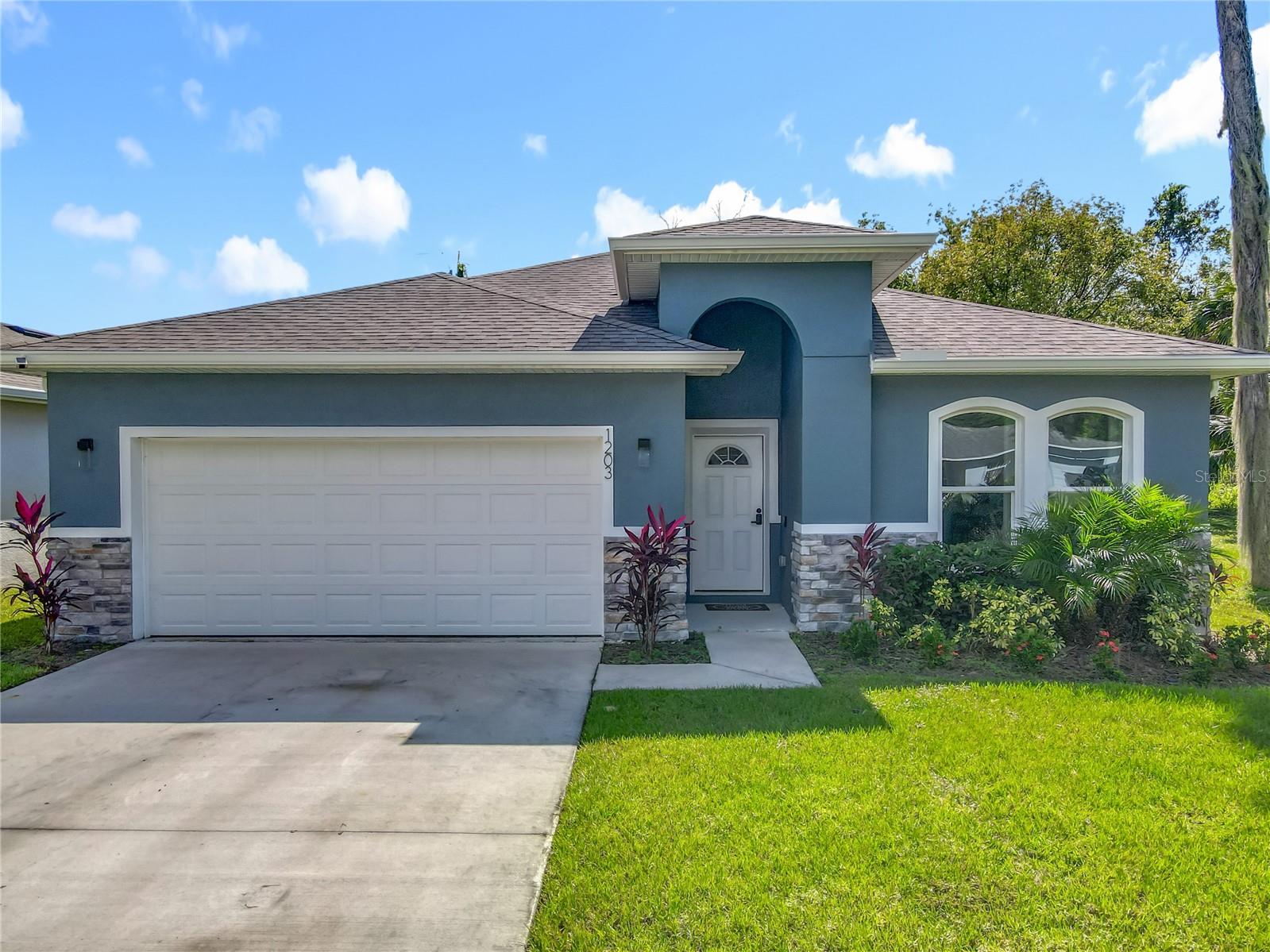 Image 44 of 44 For 1203 9th Street