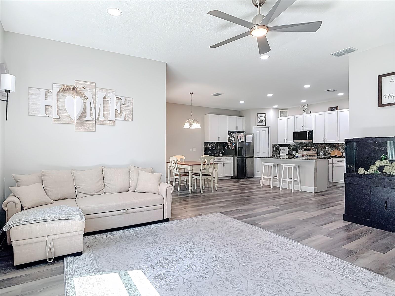 Image 5 of 44 For 1203 9th Street