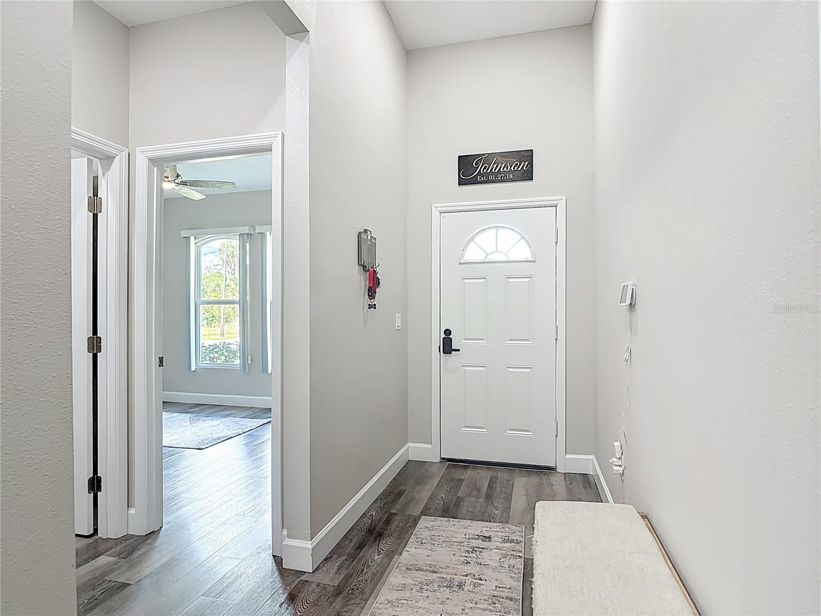 Image 7 of 44 For 1203 9th Street