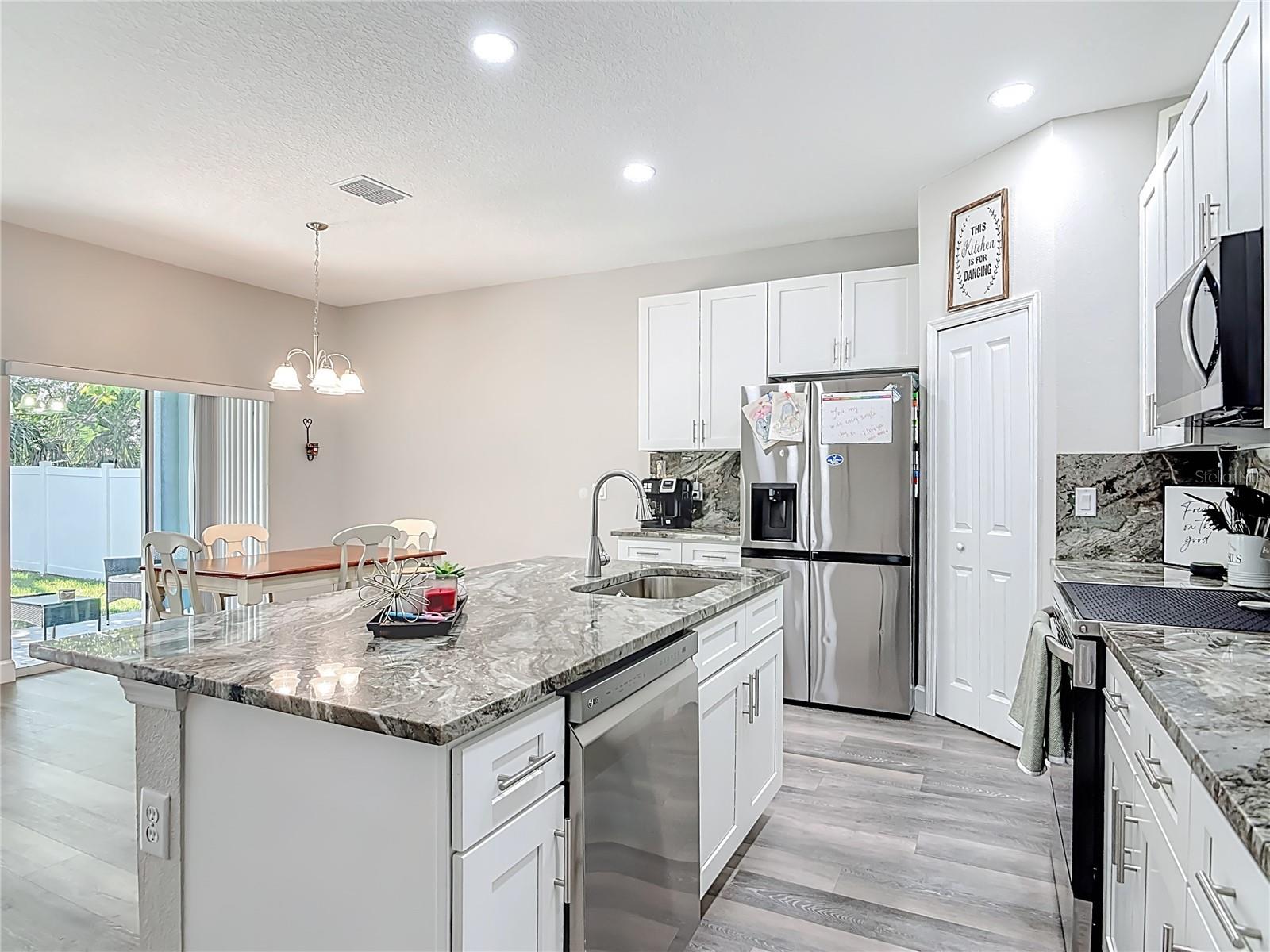 Image 8 of 44 For 1203 9th Street