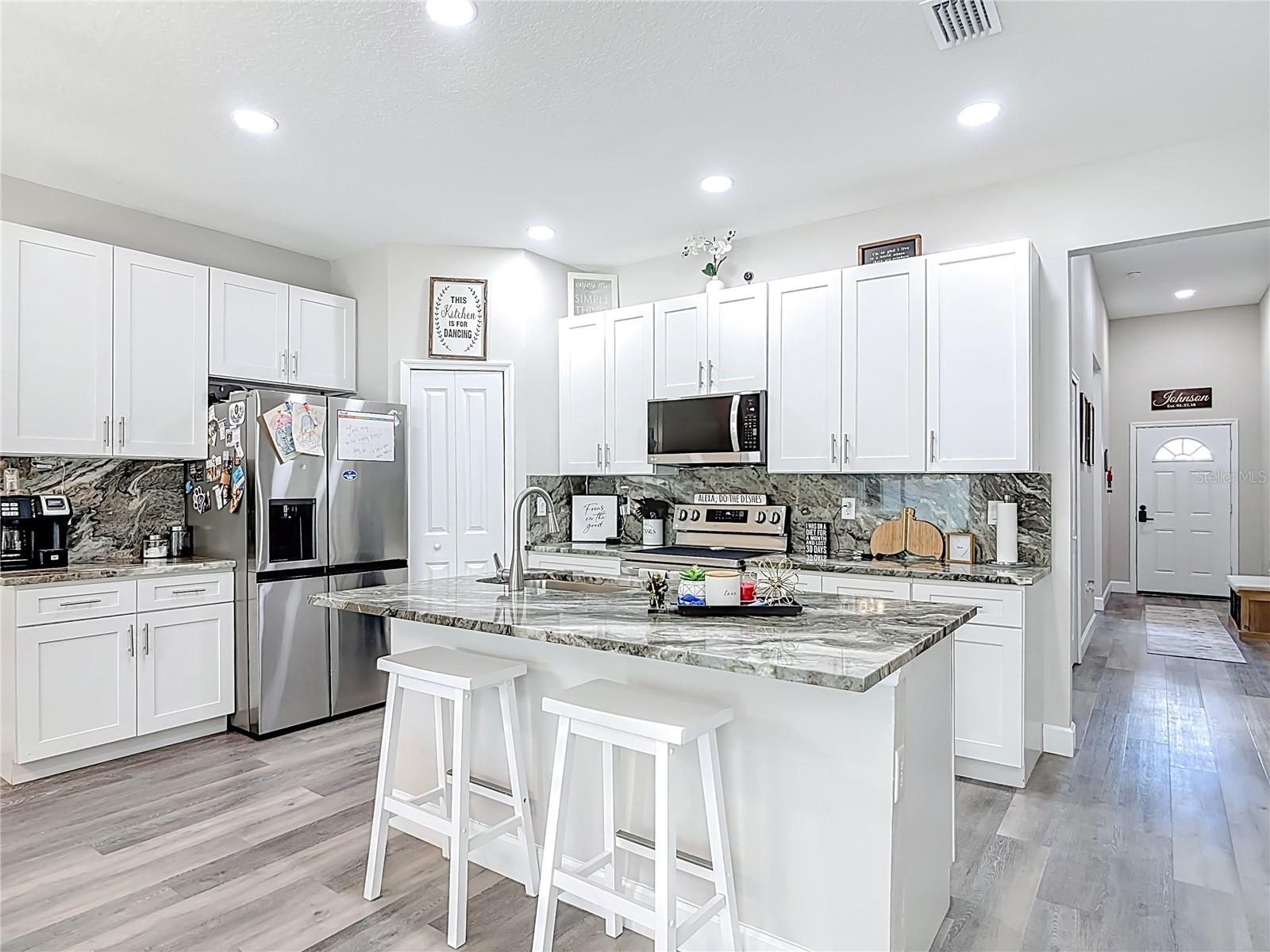 Image 9 of 44 For 1203 9th Street