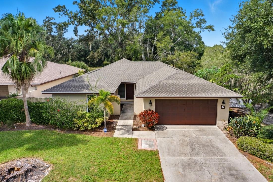 Details for 11 Huntley Court, HAINES CITY, FL 33844