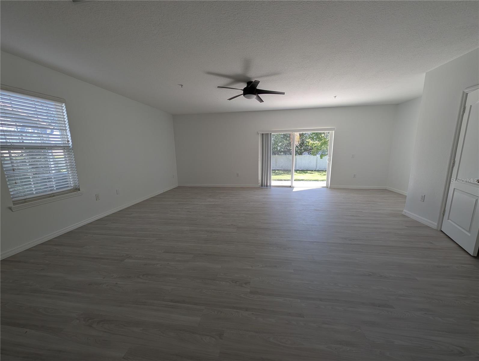 Image 13 of 39 For 2203 Chatham Place Drive