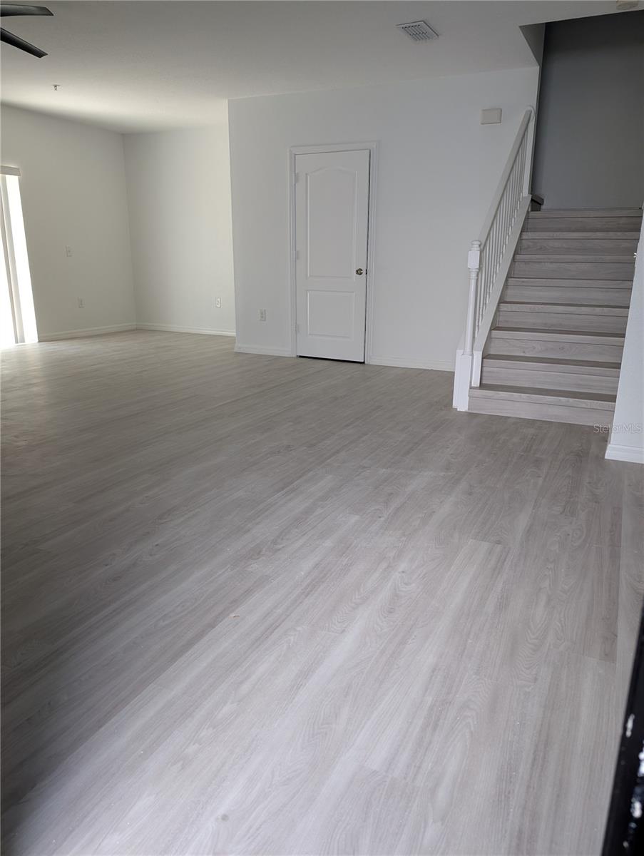 Image 15 of 39 For 2203 Chatham Place Drive