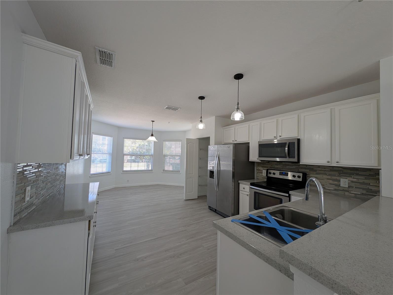 Image 17 of 39 For 2203 Chatham Place Drive