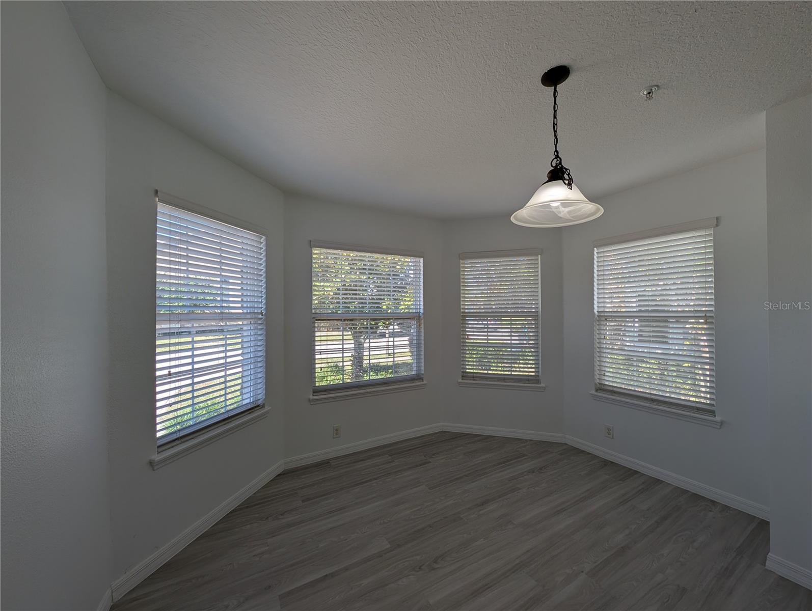 Image 20 of 39 For 2203 Chatham Place Drive