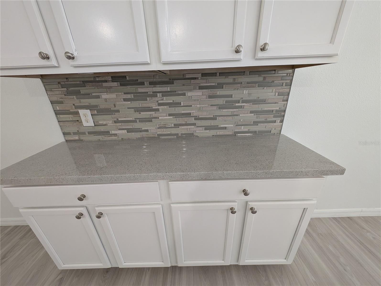 Image 22 of 39 For 2203 Chatham Place Drive