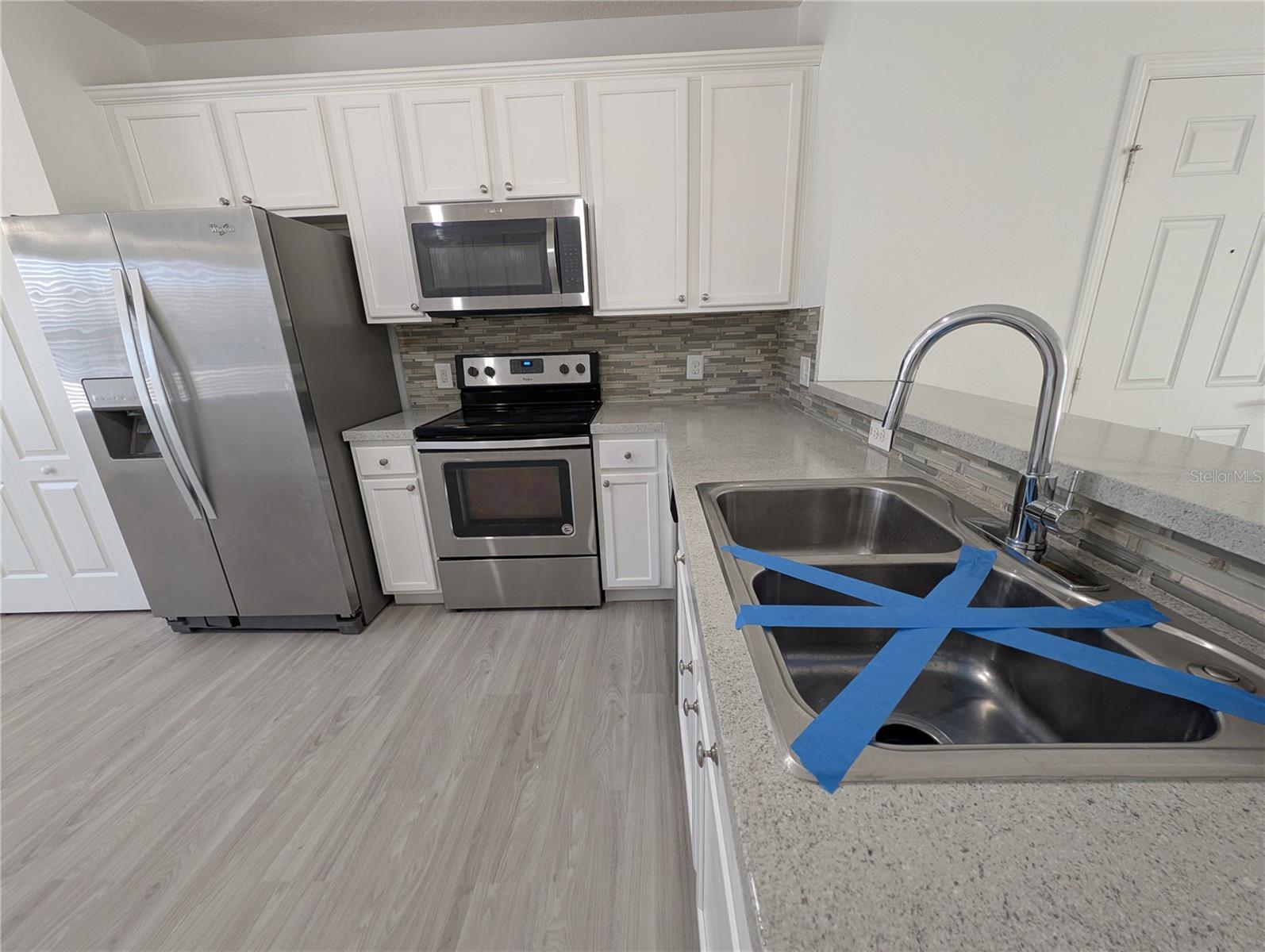 Image 24 of 39 For 2203 Chatham Place Drive