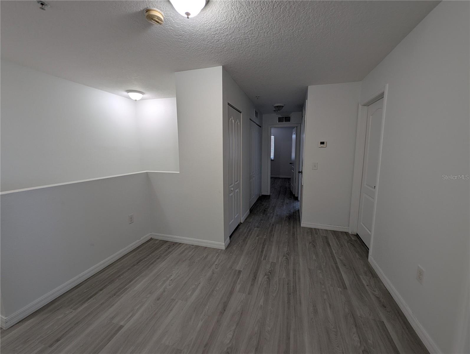 Image 25 of 39 For 2203 Chatham Place Drive