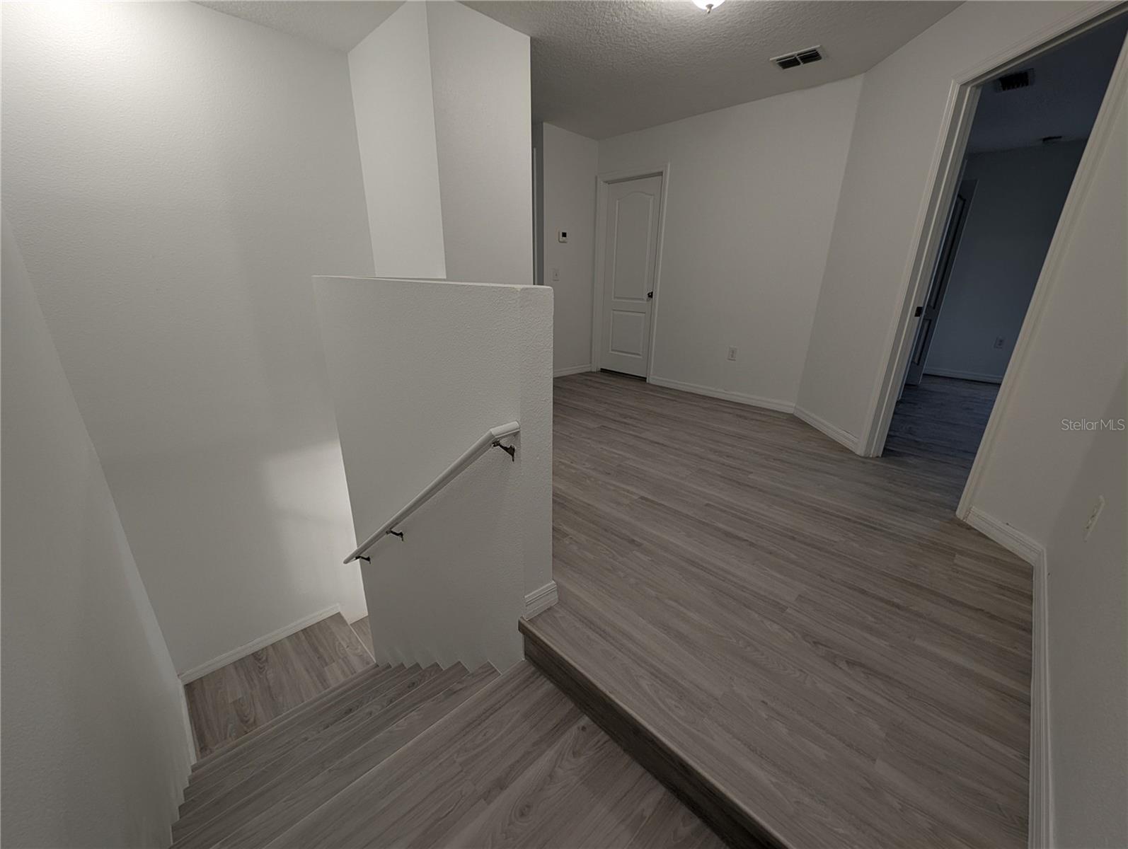 Image 27 of 39 For 2203 Chatham Place Drive