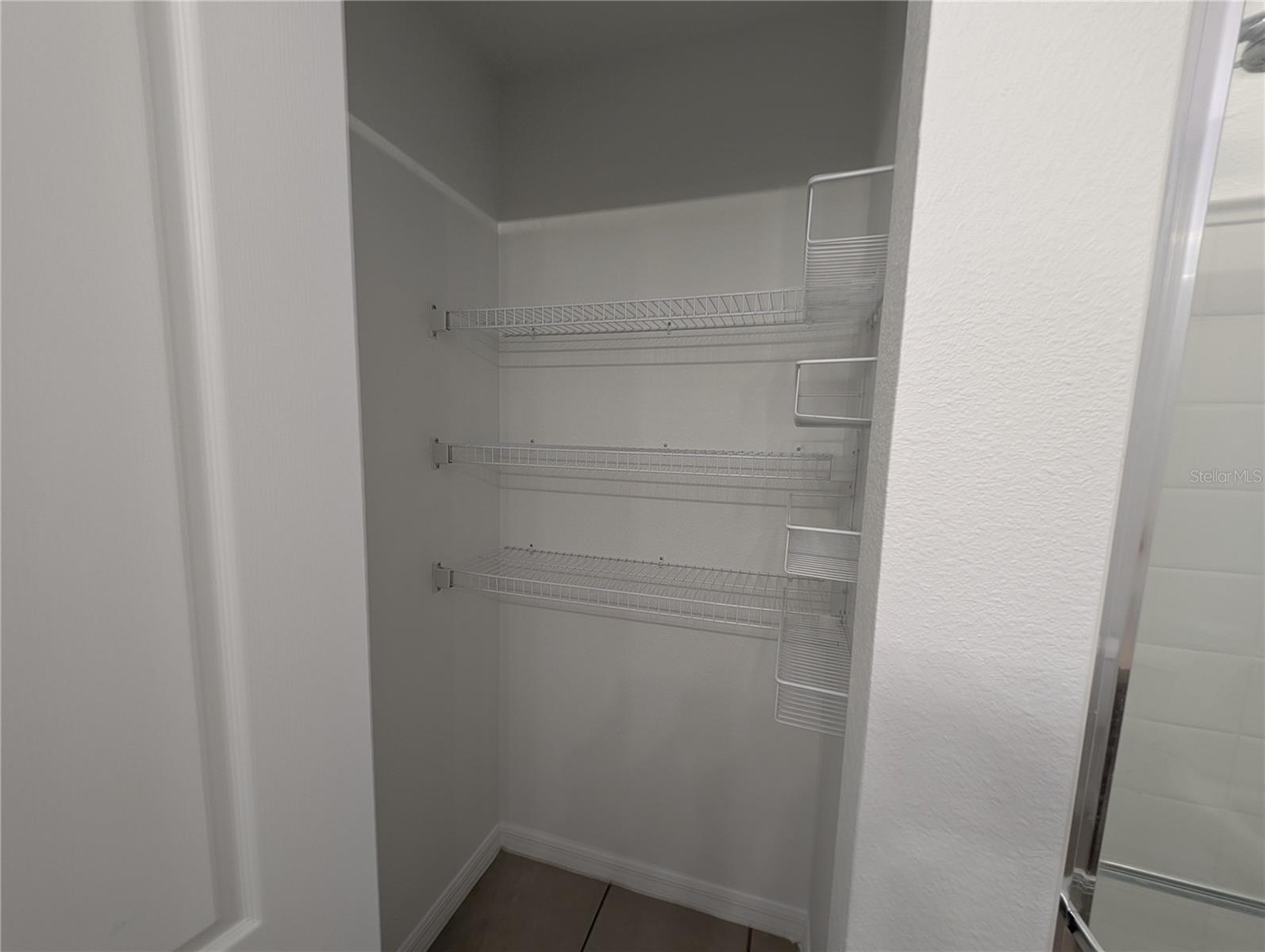 Image 28 of 39 For 2203 Chatham Place Drive