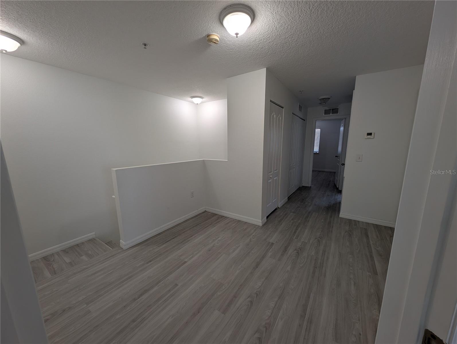 Image 29 of 39 For 2203 Chatham Place Drive