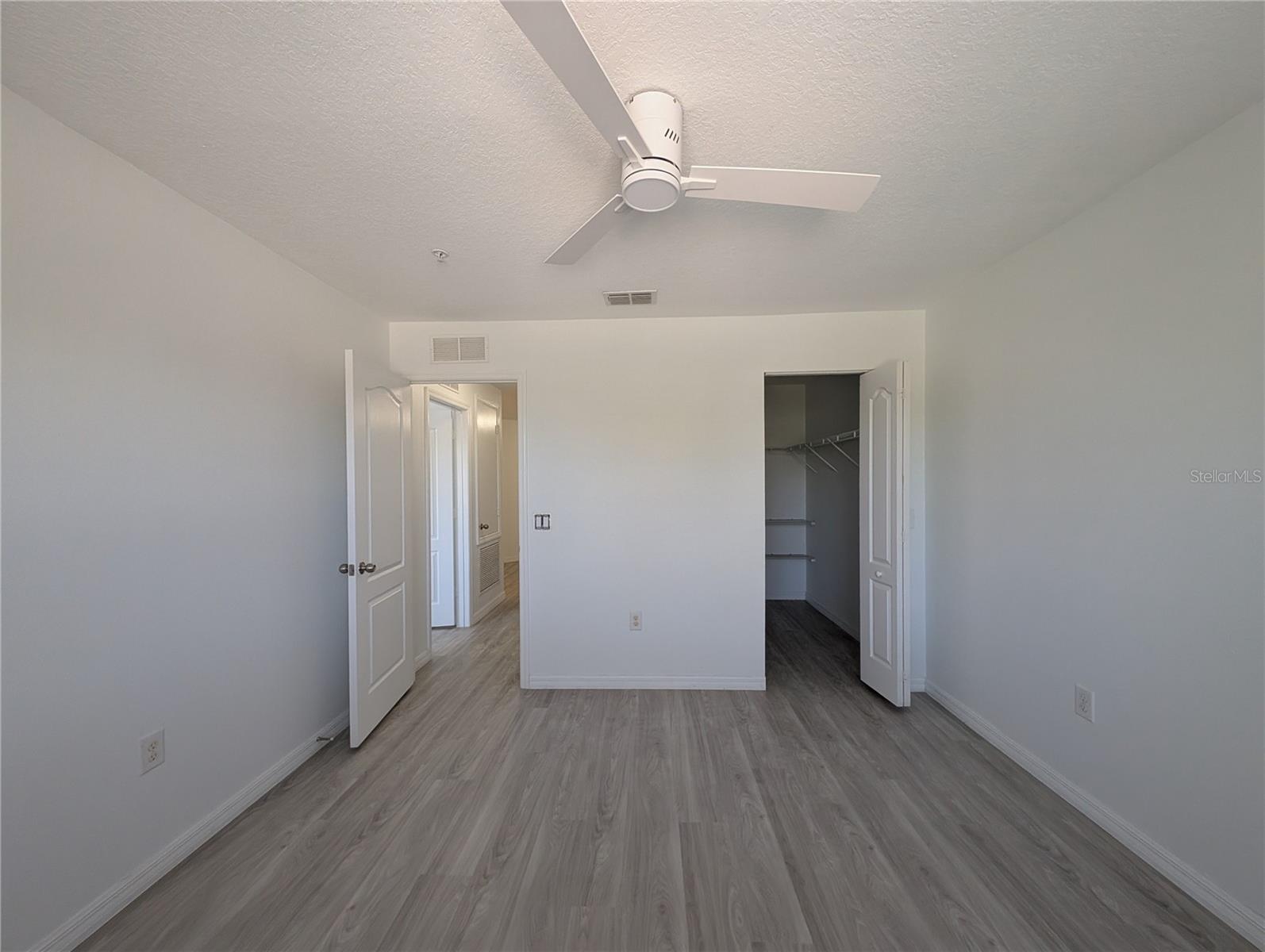 Image 30 of 39 For 2203 Chatham Place Drive