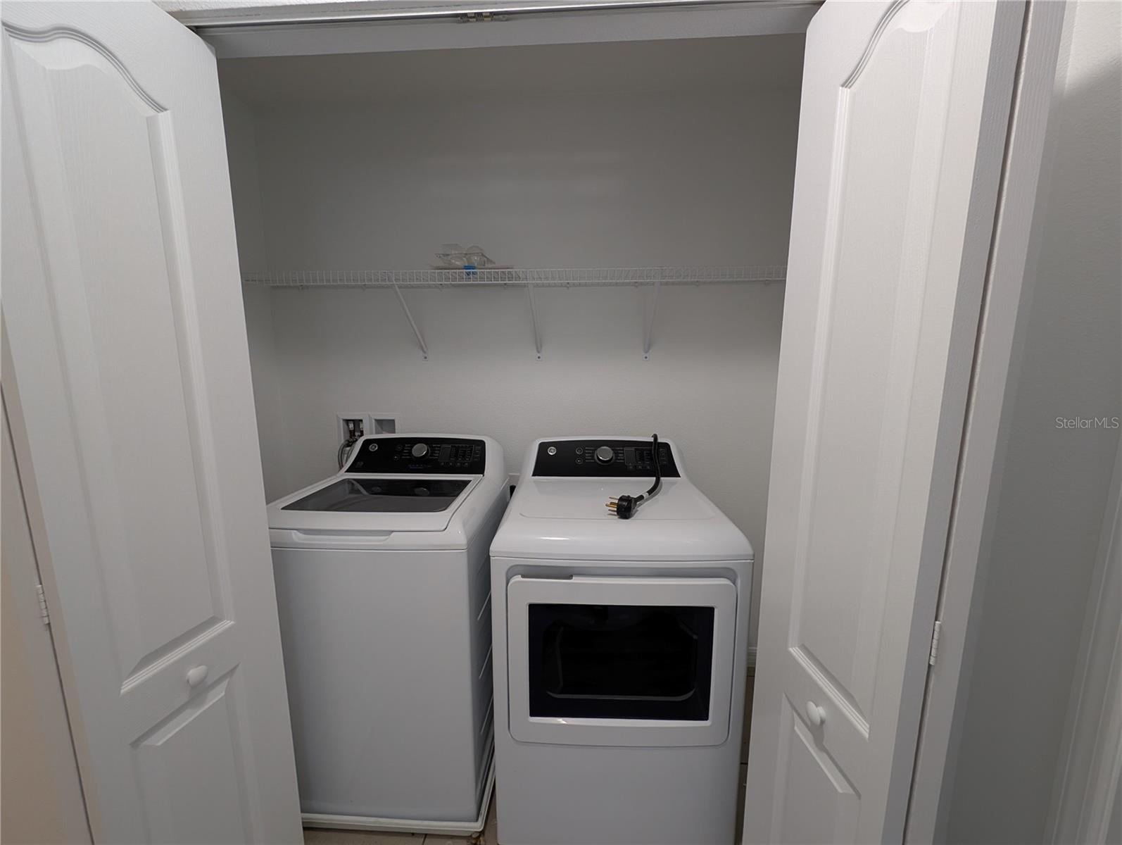 Image 32 of 39 For 2203 Chatham Place Drive