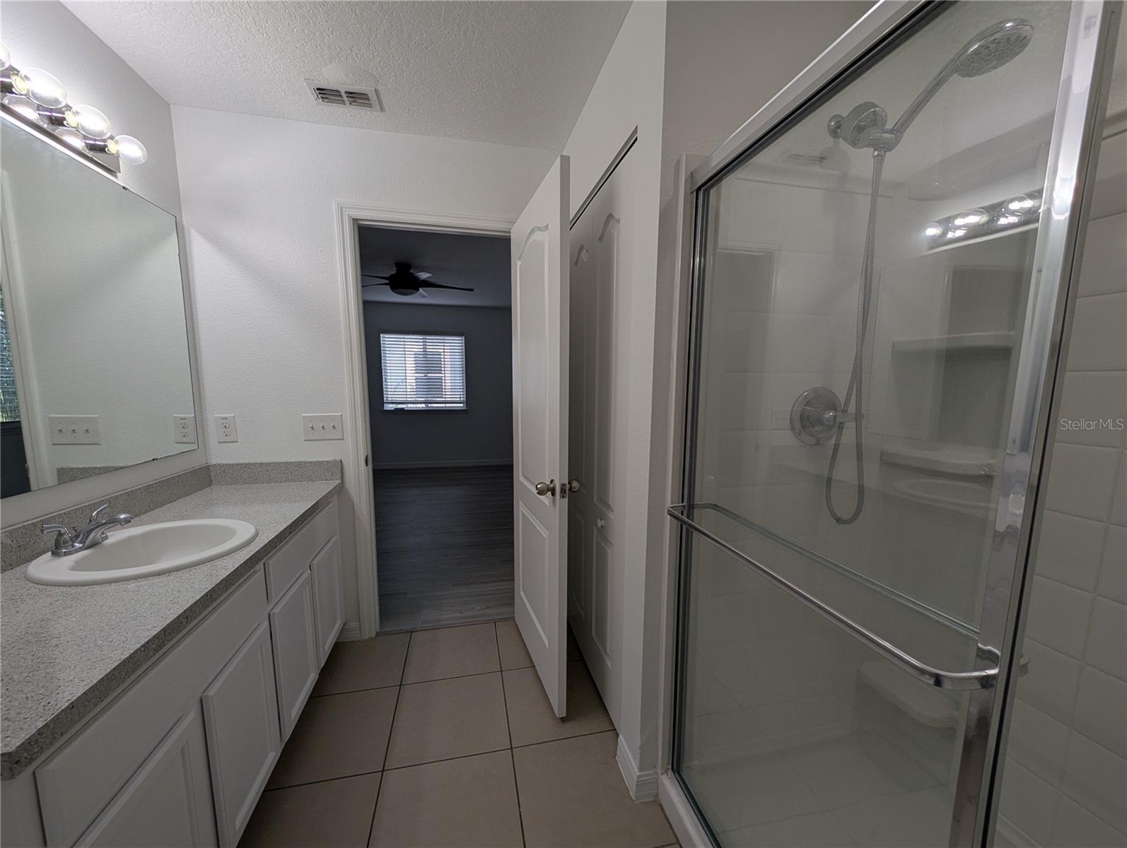 Image 33 of 39 For 2203 Chatham Place Drive