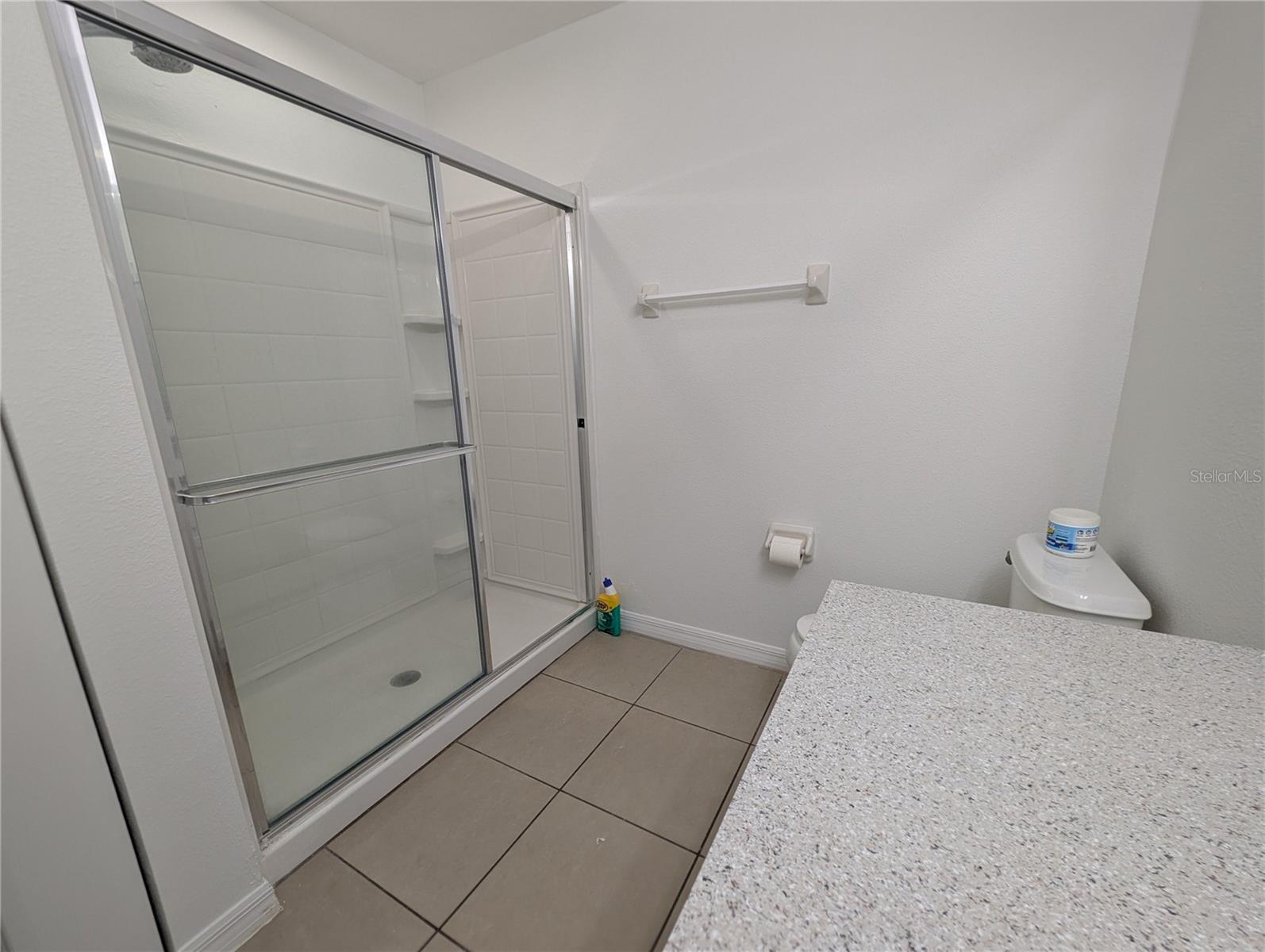 Image 34 of 39 For 2203 Chatham Place Drive