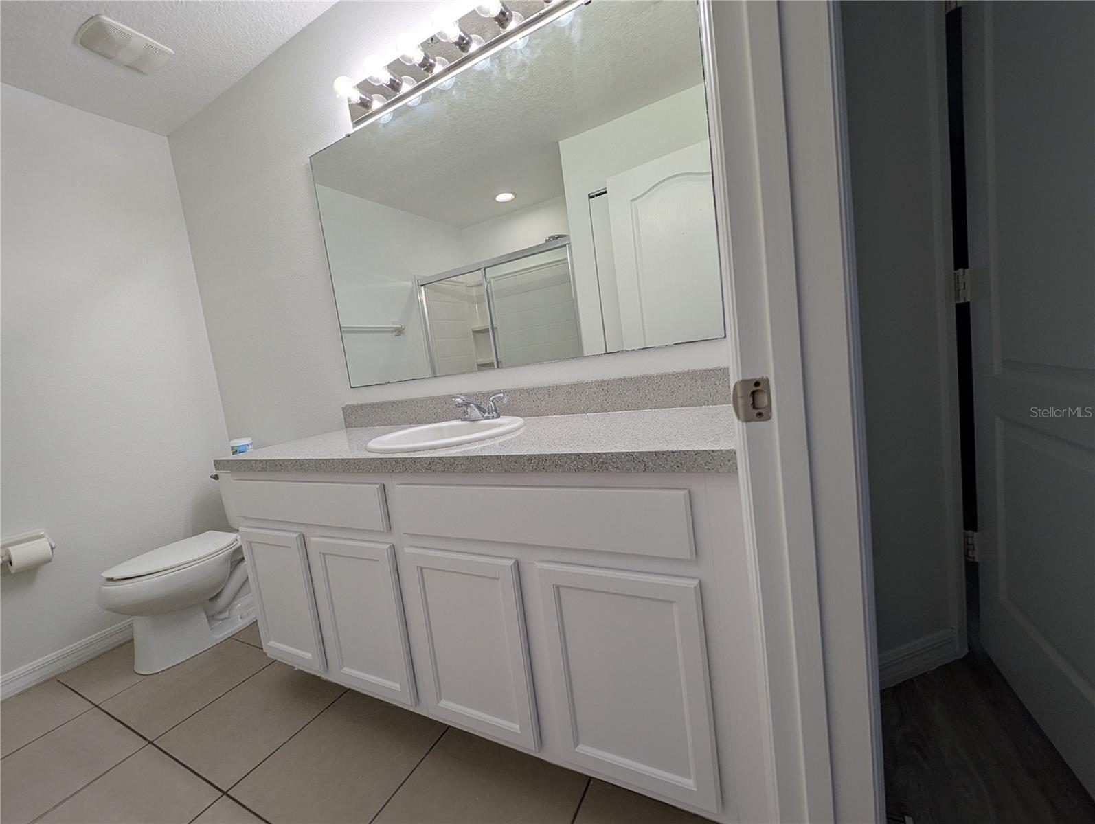 Image 36 of 39 For 2203 Chatham Place Drive