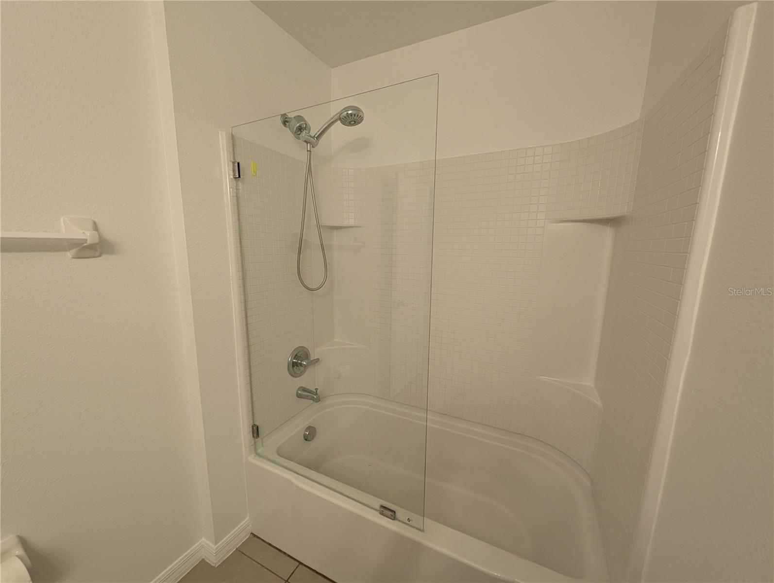 Image 37 of 39 For 2203 Chatham Place Drive