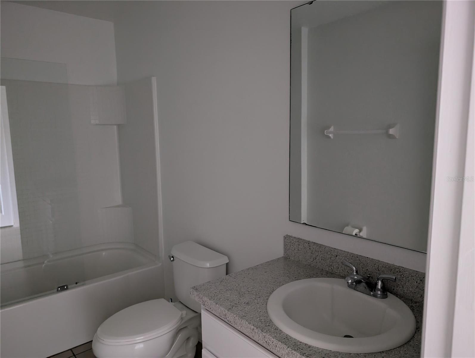 Image 39 of 39 For 2203 Chatham Place Drive