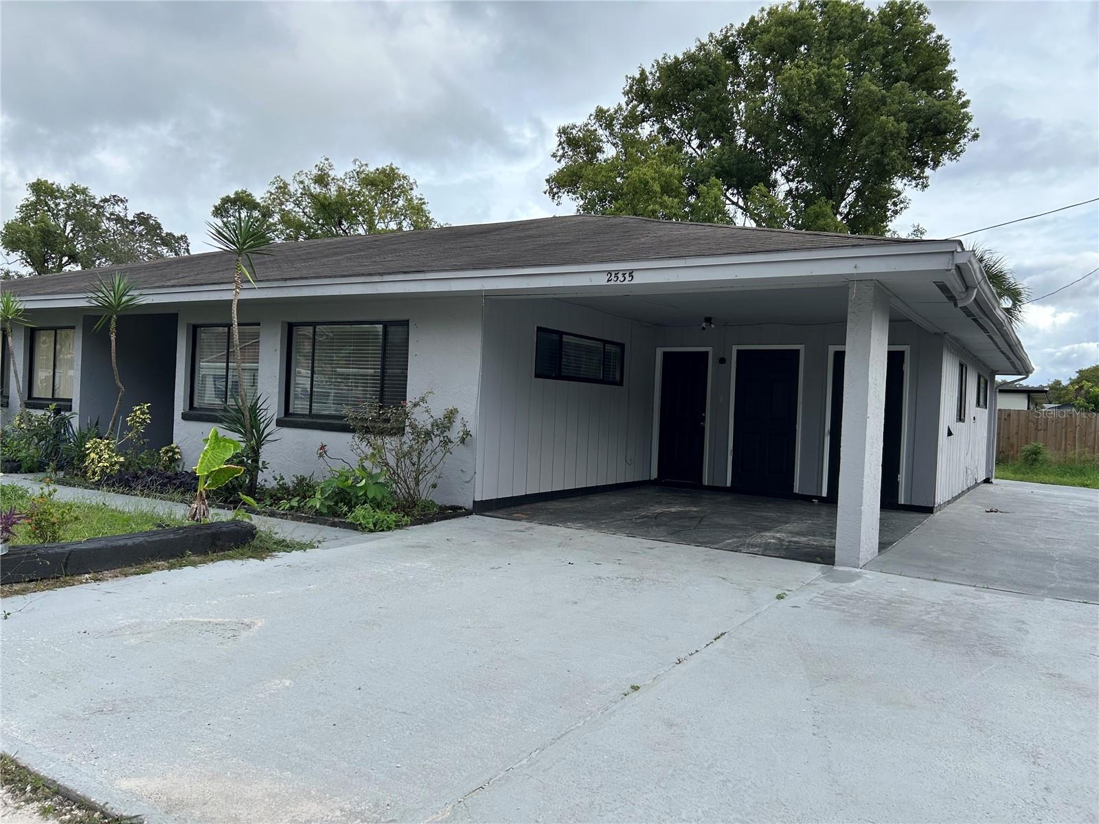 Details for 2535 Zelina Point, WINTER PARK, FL 32792