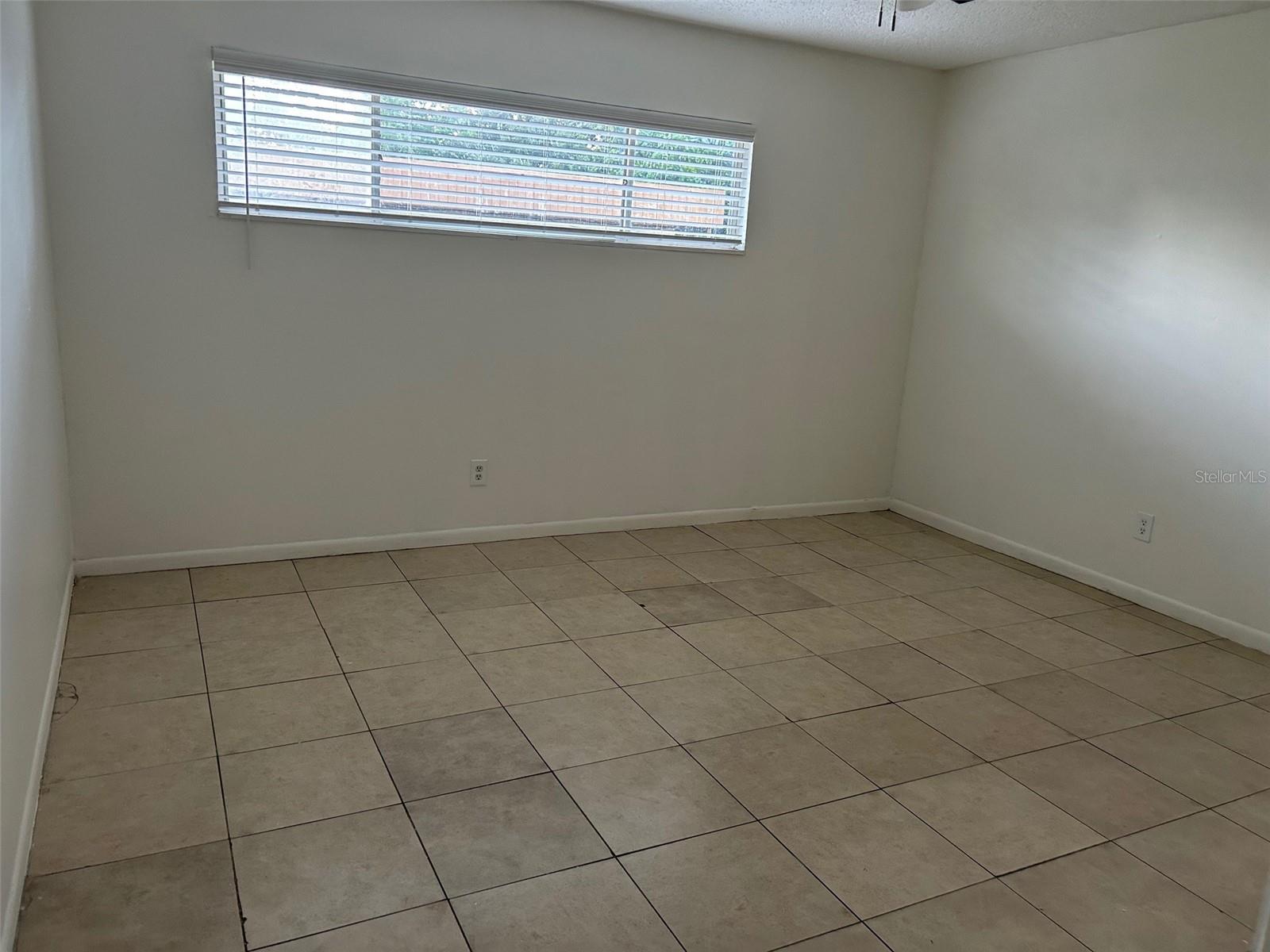 Image 11 of 14 For 2535 Zelina Point