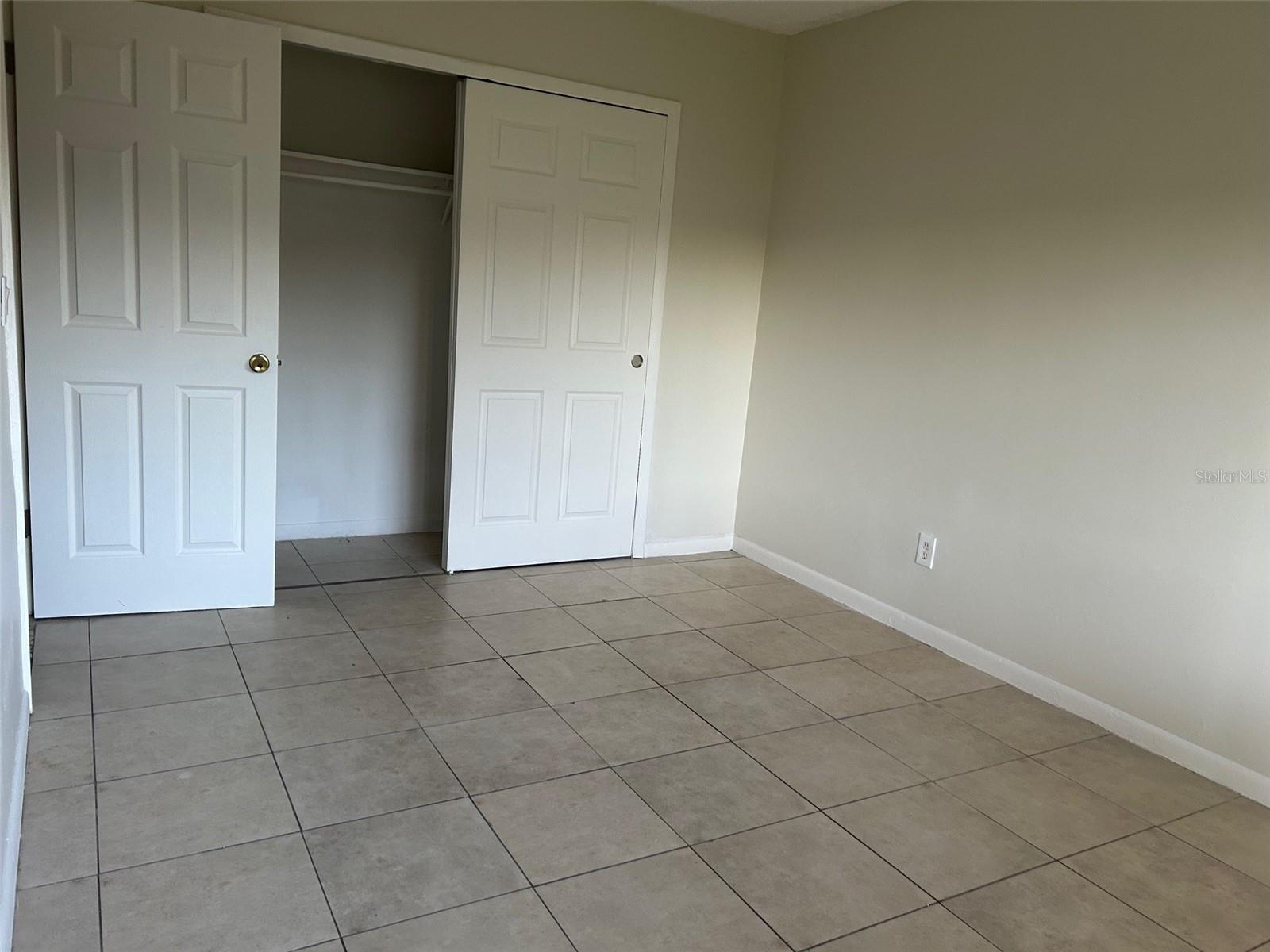 Image 13 of 14 For 2535 Zelina Point