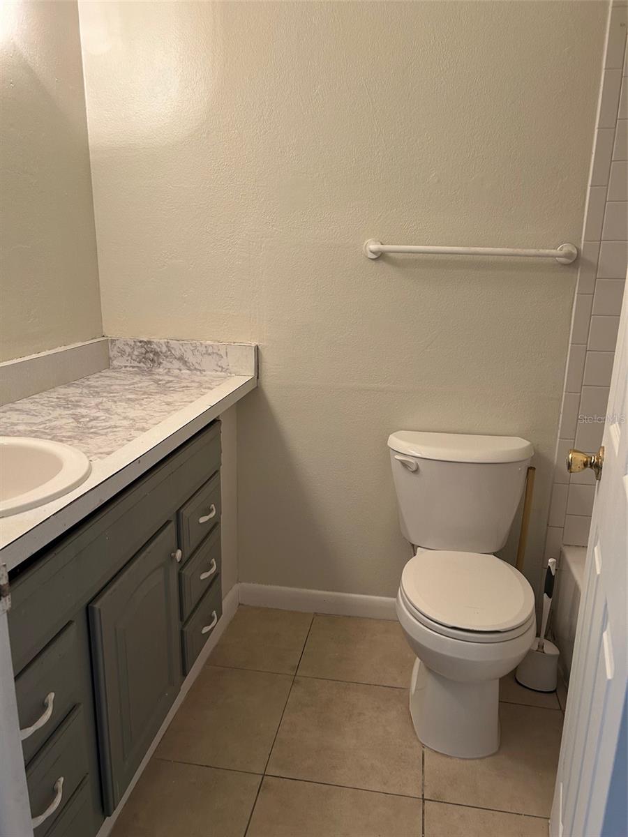 Image 14 of 14 For 2535 Zelina Point