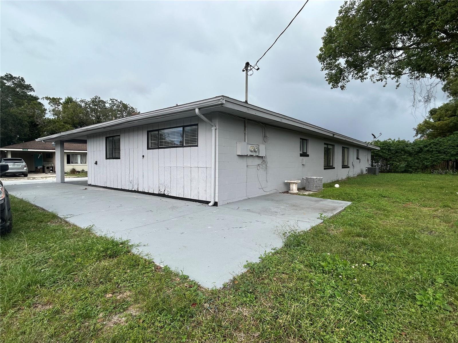 Image 2 of 14 For 2535 Zelina Point