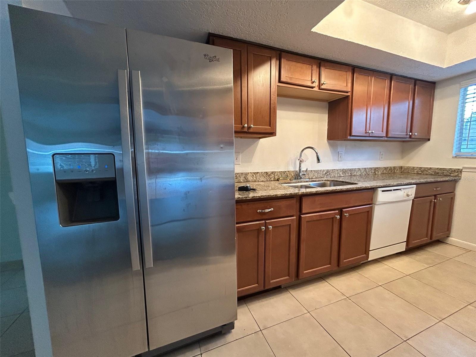 Image 6 of 14 For 2535 Zelina Point