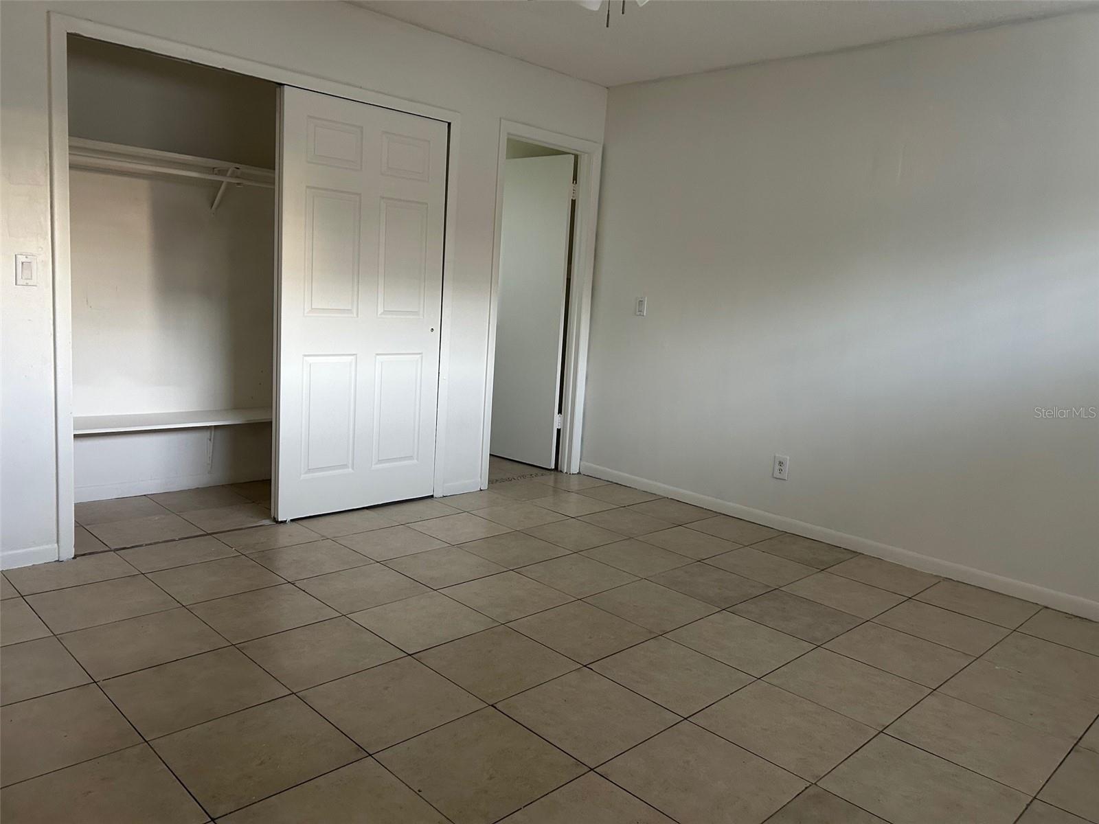 Image 9 of 14 For 2535 Zelina Point