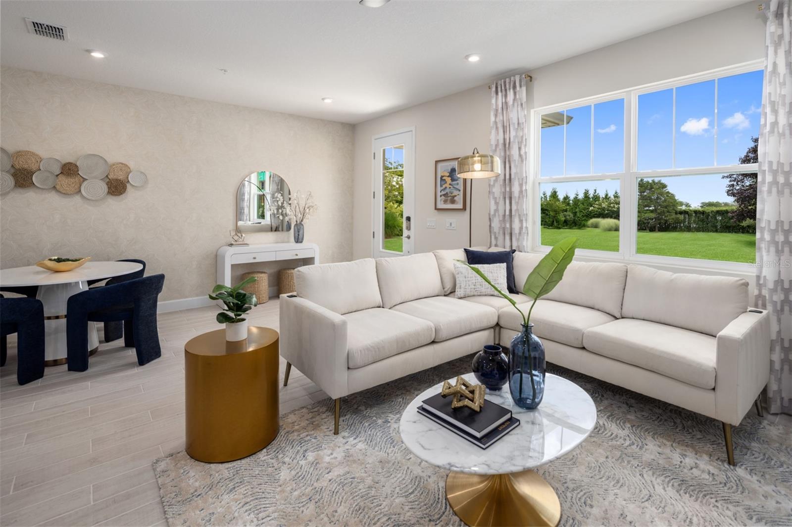 Image 7 of 16 For 3097 Douglas Fir Drive