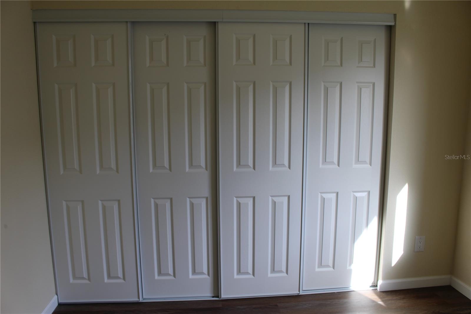 Listing photo id 22 for 316 6th Street