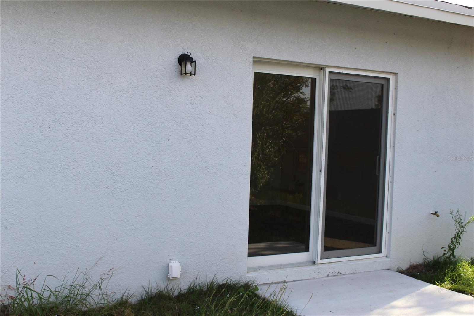 Listing photo id 2 for 316 6th Street