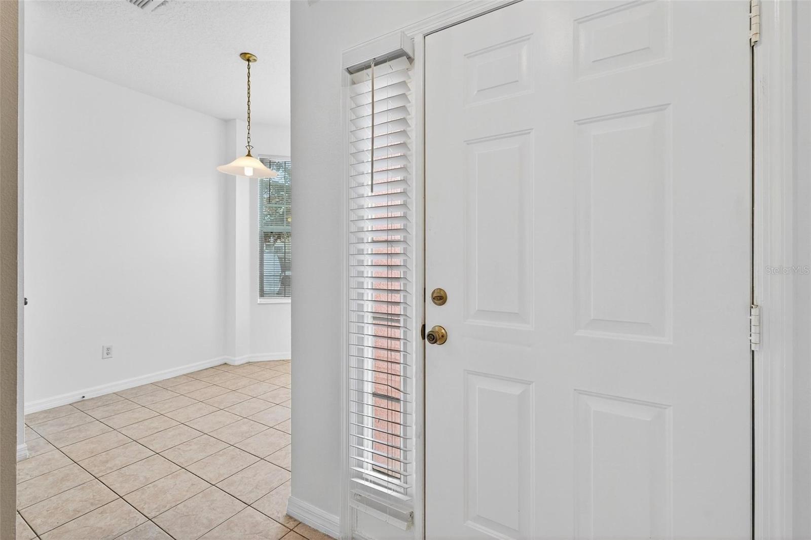 Image 27 of 68 For 4712 Hemingway House Street