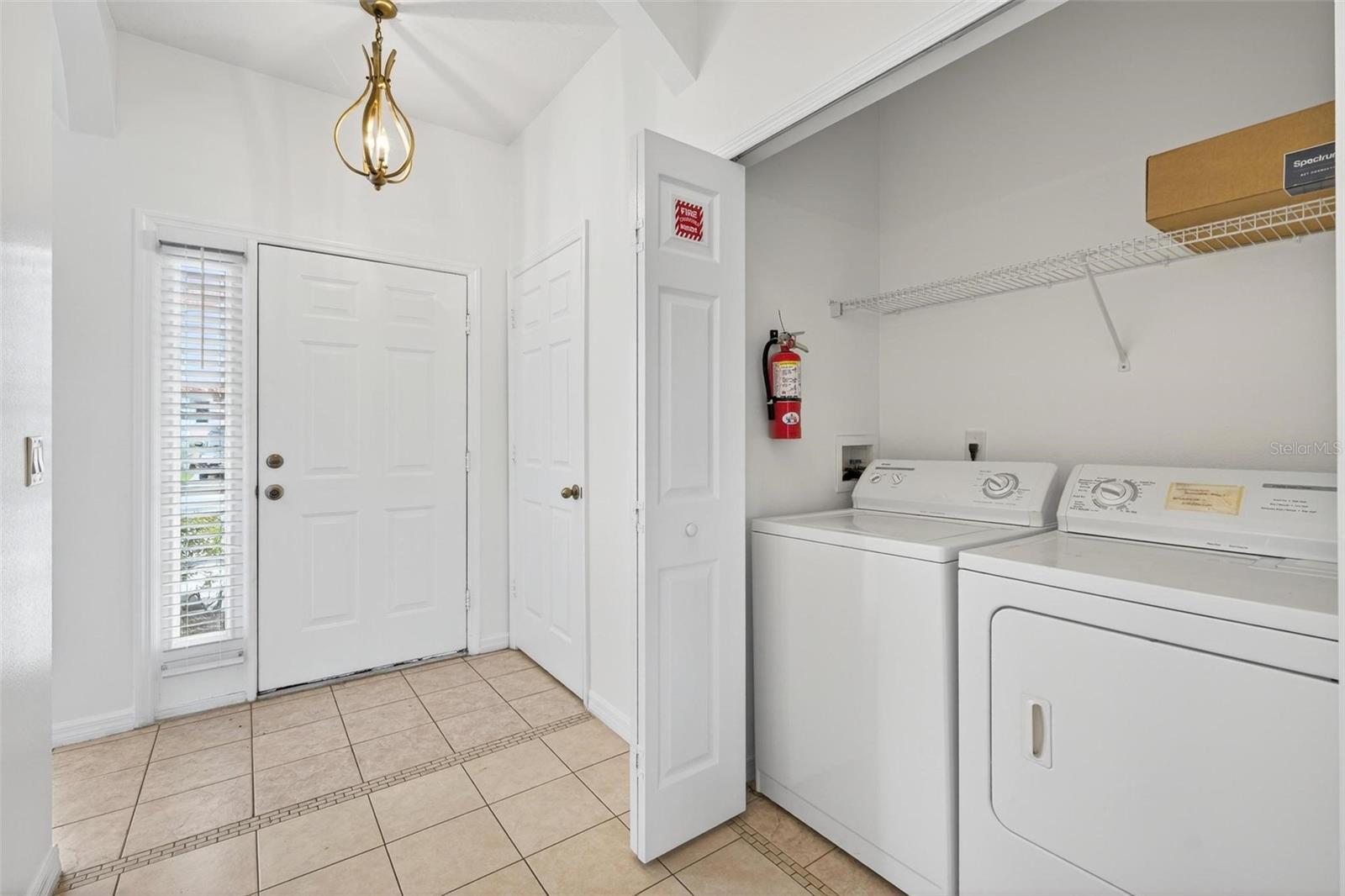 Image 29 of 68 For 4712 Hemingway House Street