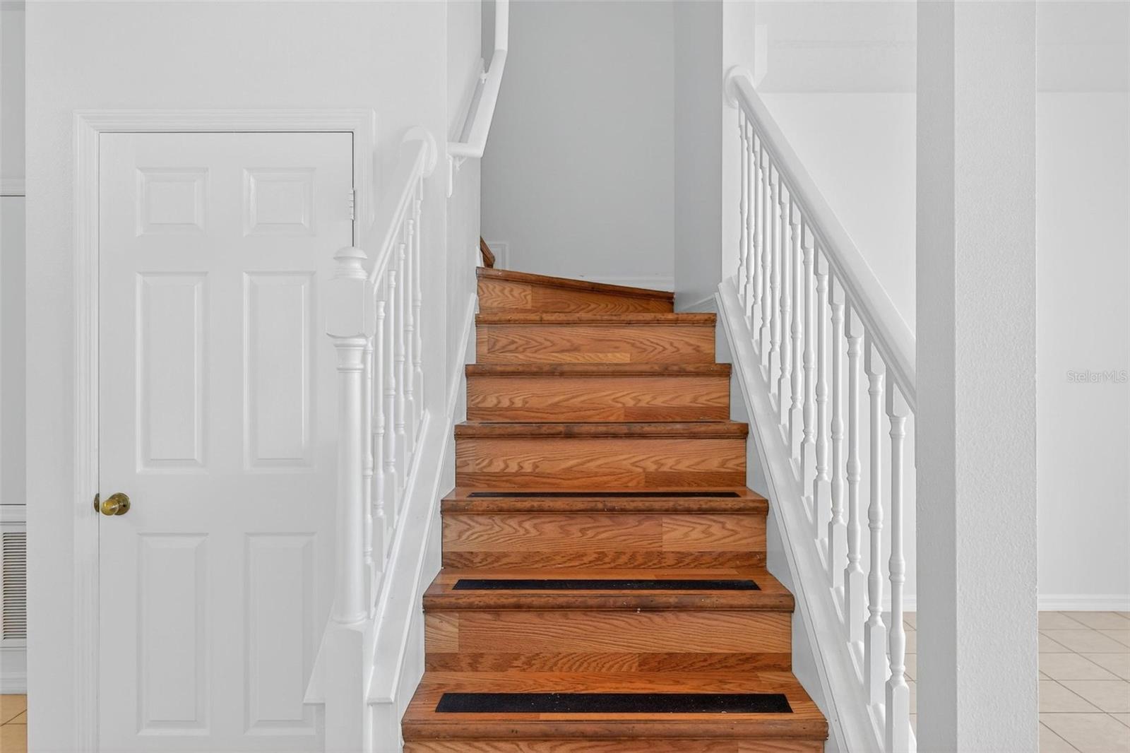 Image 30 of 68 For 4712 Hemingway House Street