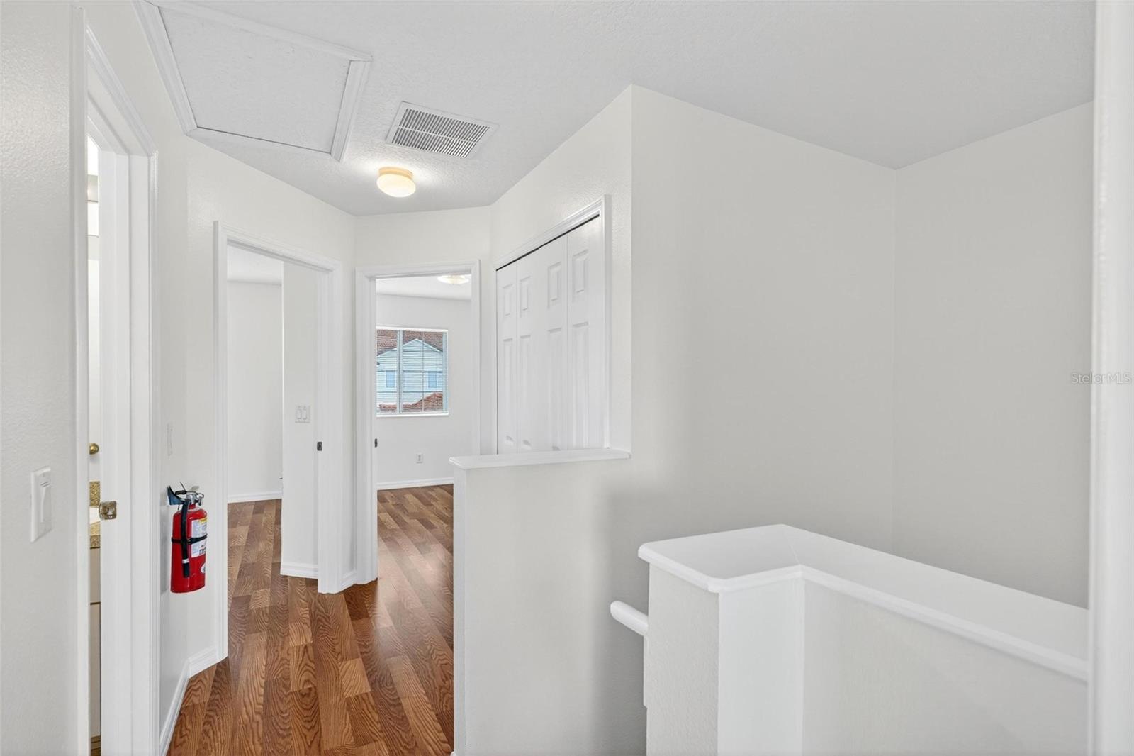 Image 31 of 68 For 4712 Hemingway House Street