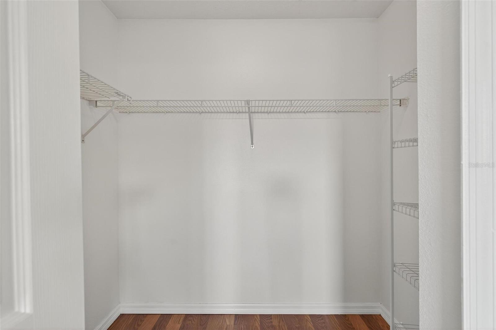 Image 36 of 68 For 4712 Hemingway House Street