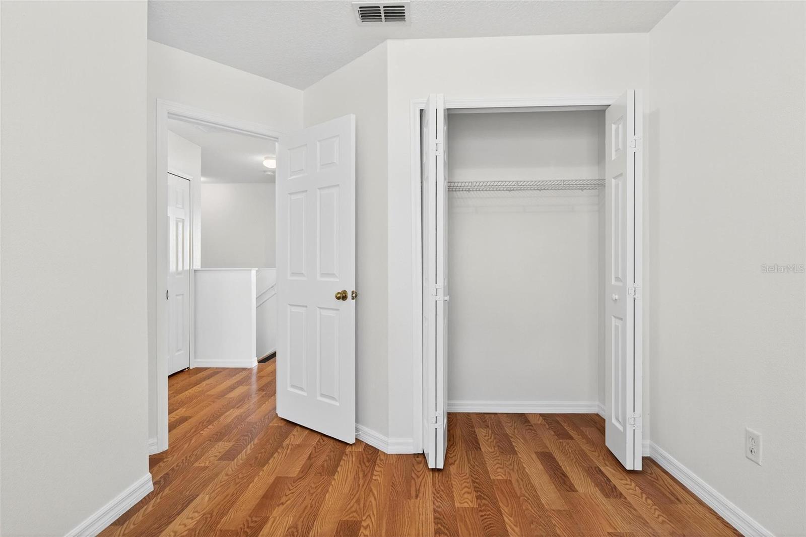 Image 41 of 68 For 4712 Hemingway House Street