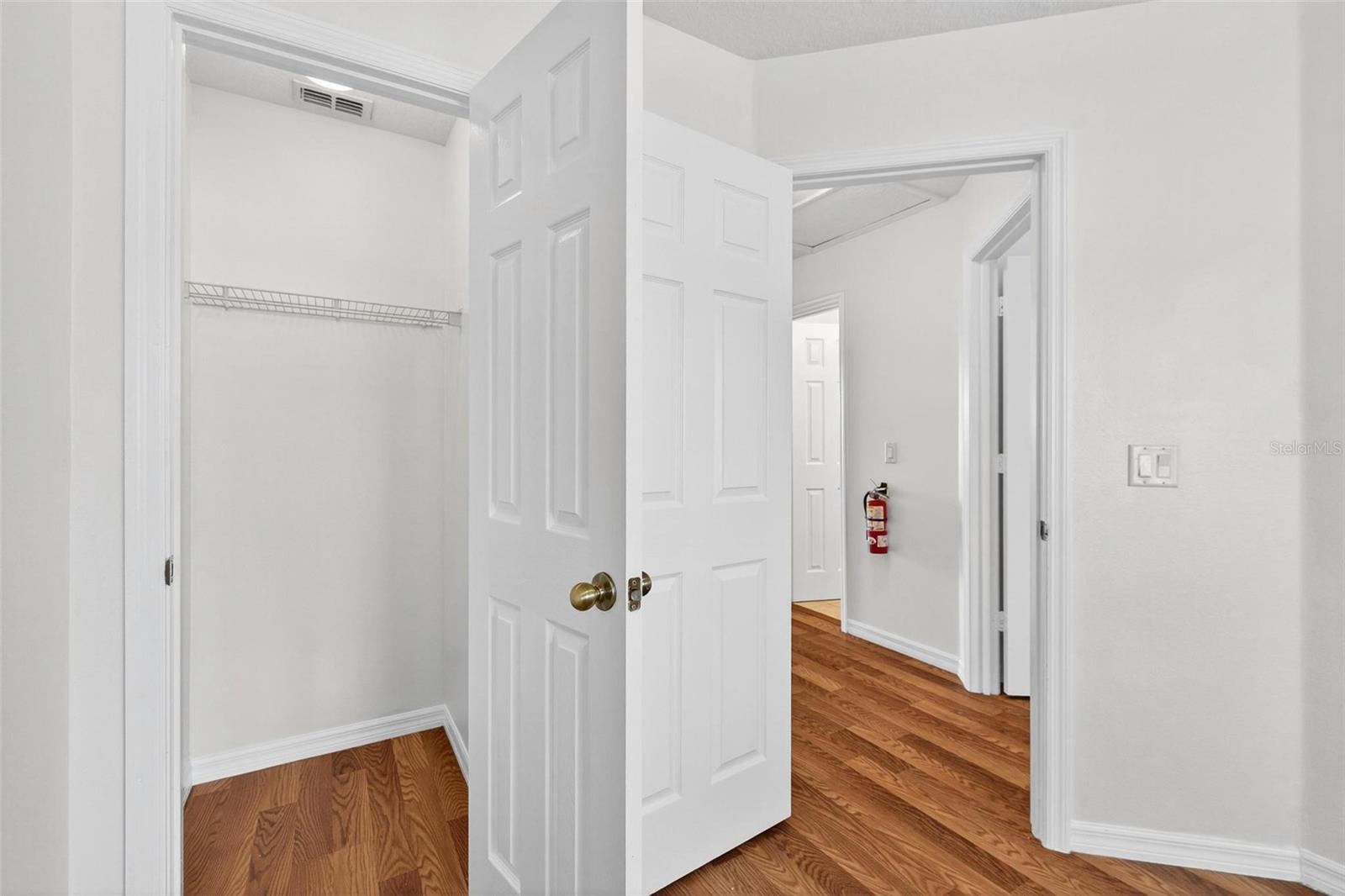 Image 45 of 68 For 4712 Hemingway House Street