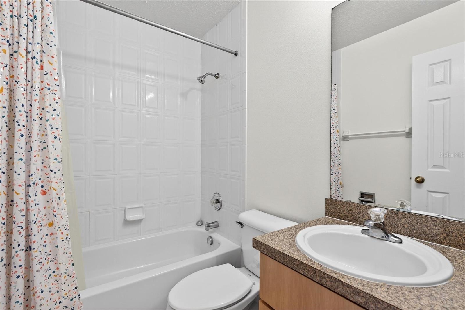 Image 48 of 68 For 4712 Hemingway House Street