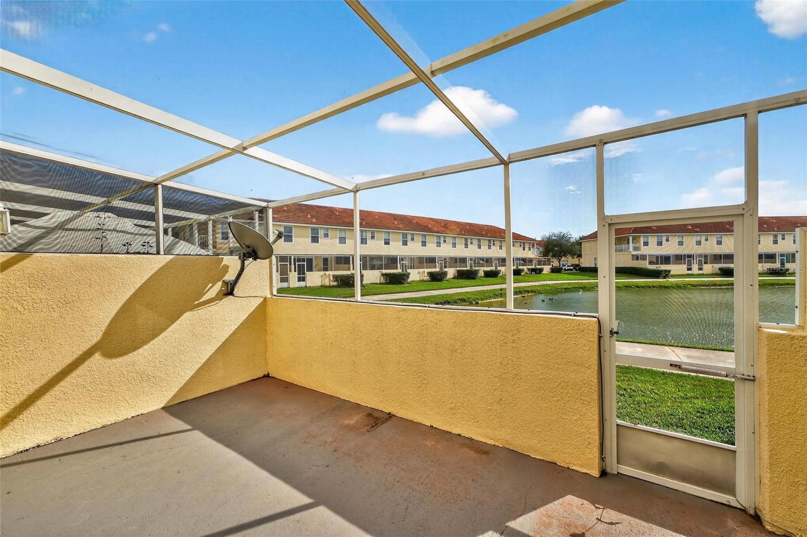 Image 49 of 68 For 4712 Hemingway House Street